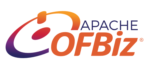 Apache OFBiz 16.11.01 released